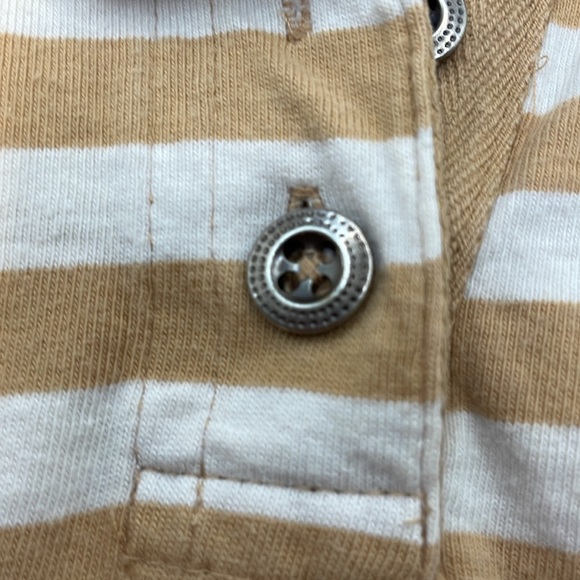 Vintage Forenza Women's Top (000199) - Picture 9 of 11